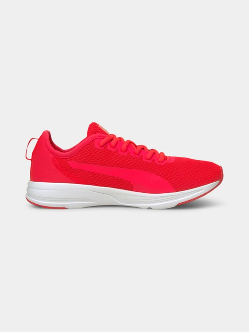 Кроссовки PUMA модель 195515 Фото