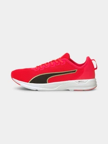 Кросівки PUMA модель 195515 Фото