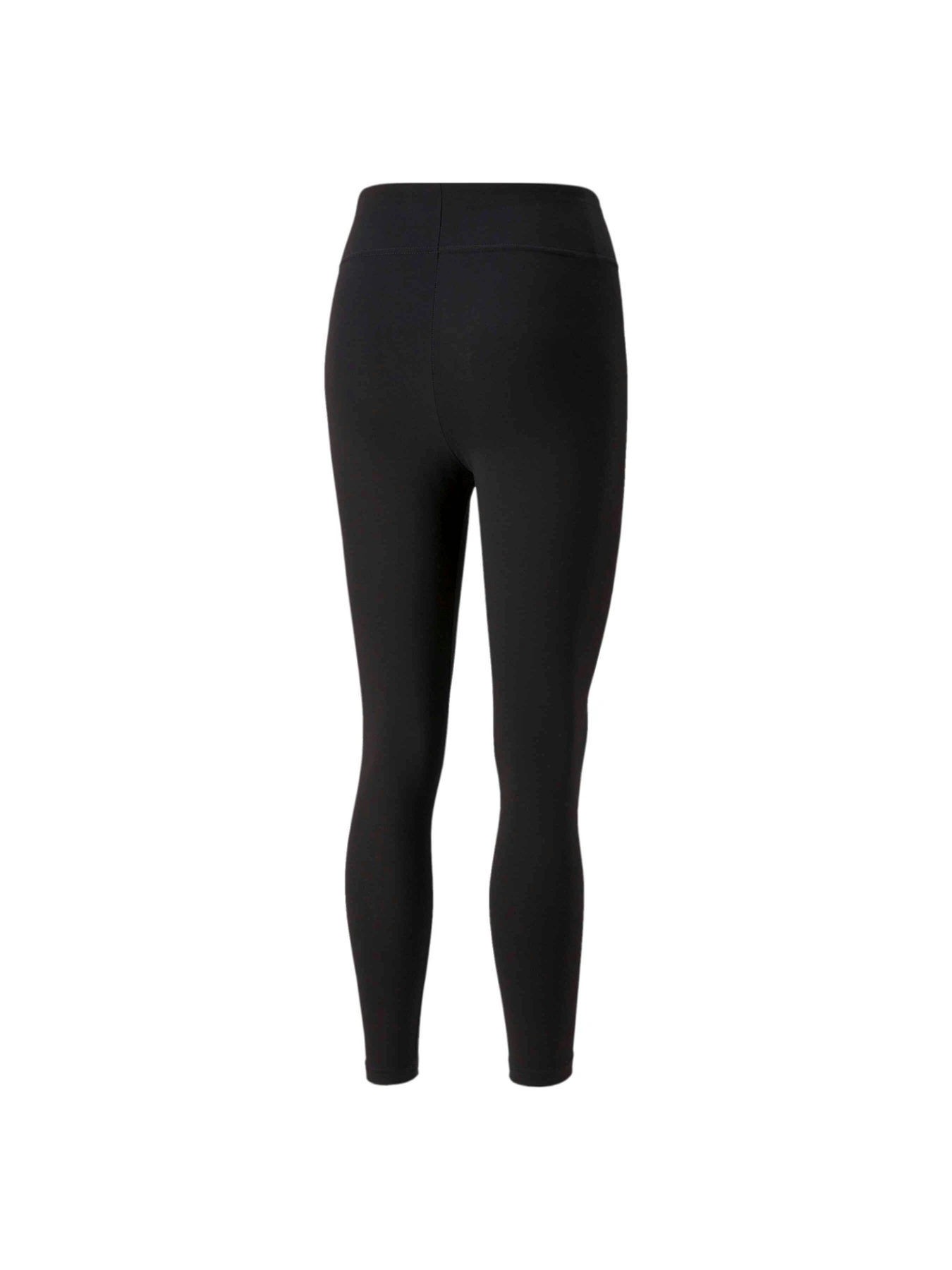 Штани PUMA Power Tape Leggings модель 849102 Штани PUMA Power Tape Leggings модель 849102 Фото