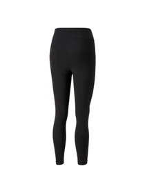 Штани PUMA Power Tape Leggings модель 849102 Фото