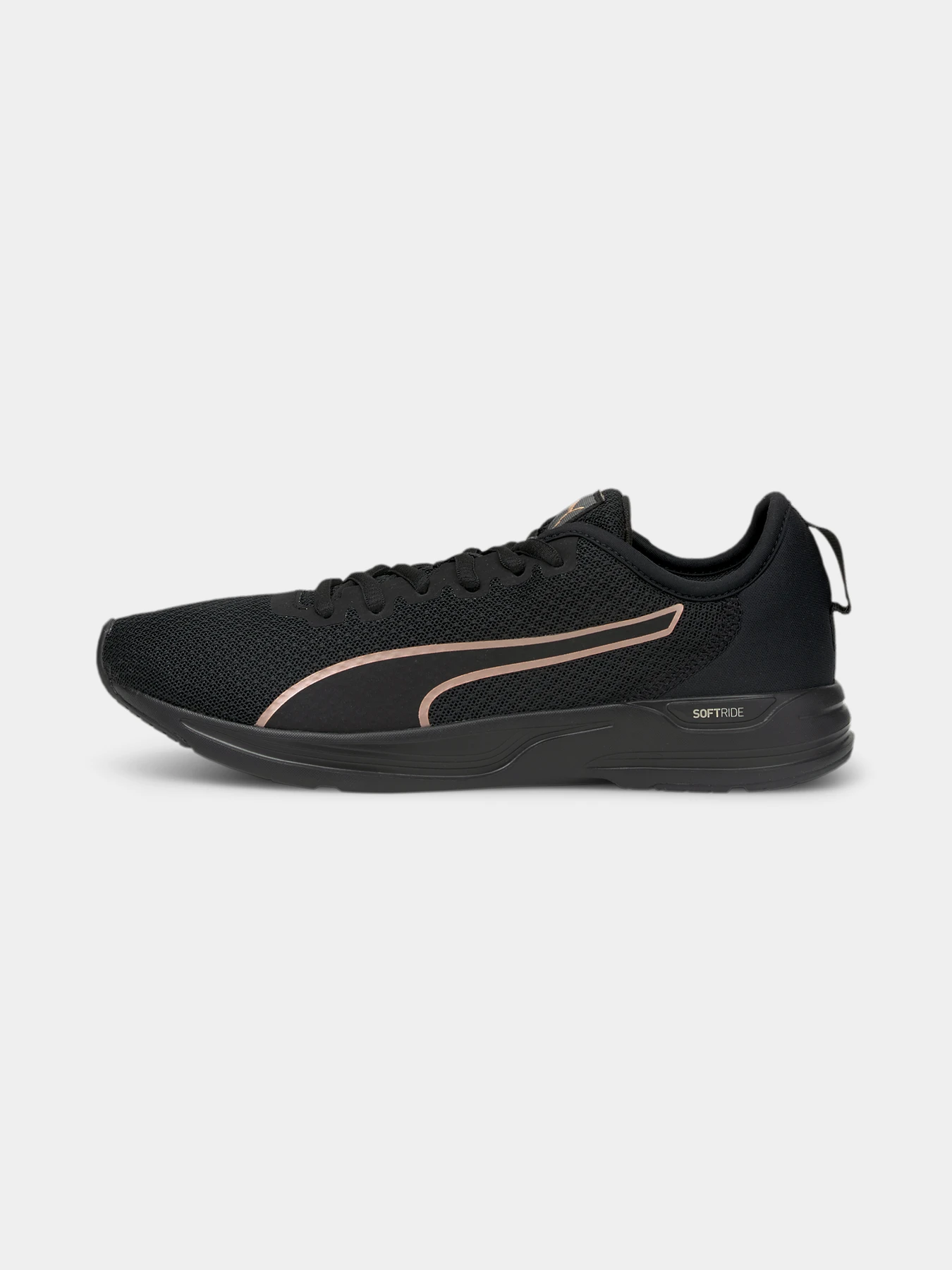 Кросівки PUMA модель 195515 Кросівки PUMA модель 195515 Фото