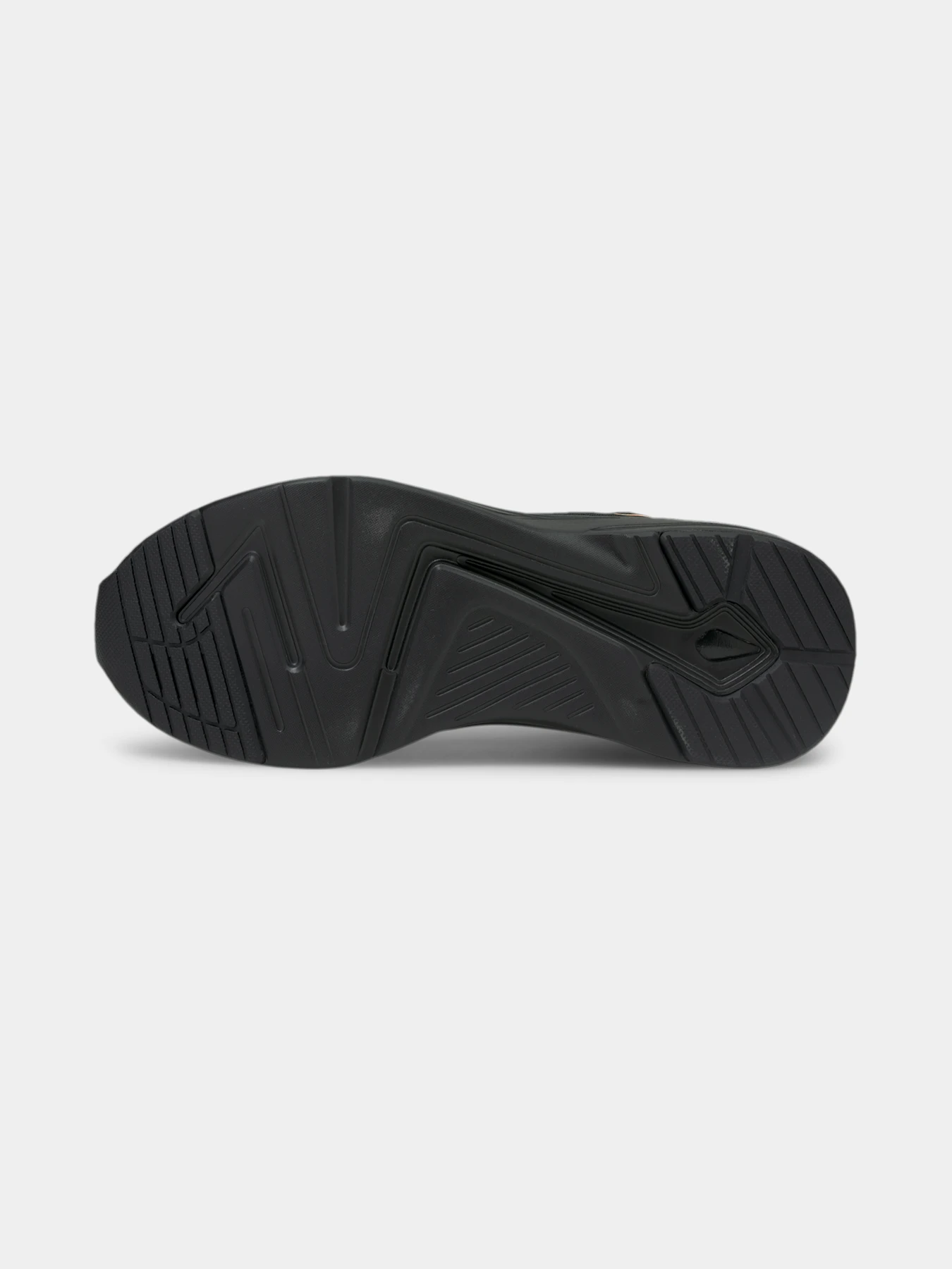Кросівки PUMA модель 195515 Кросівки PUMA модель 195515 Фото