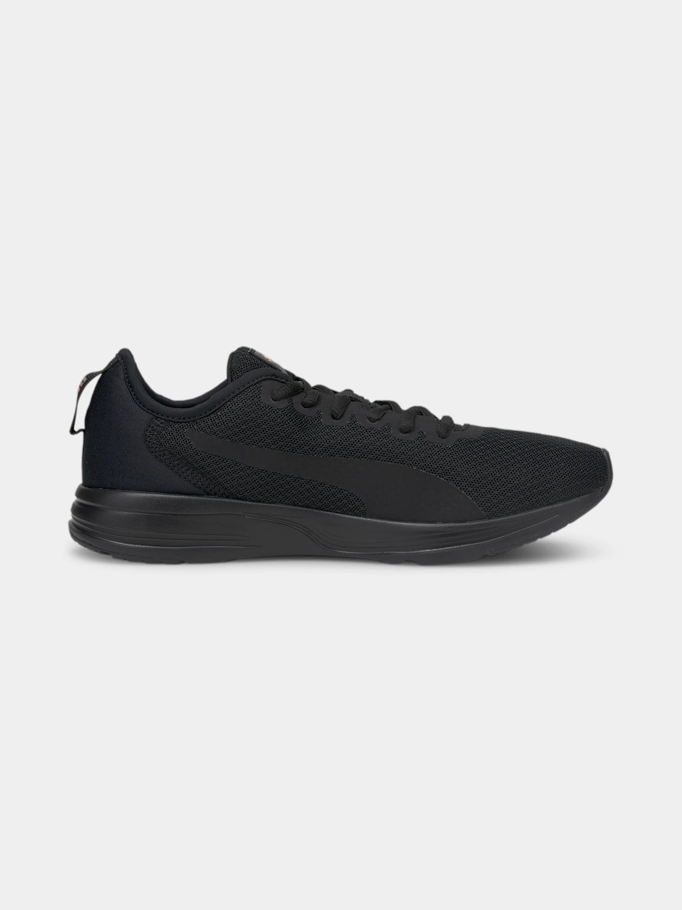 Кросівки PUMA модель 195515 Кросівки PUMA модель 195515 Фото