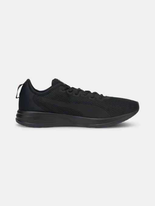 Кросівки PUMA модель 195515 Фото