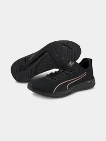 Кросівки PUMA модель 195515 Фото