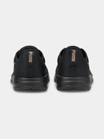 Кросівки PUMA модель 195515 Фото