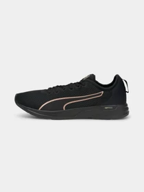 Кросівки PUMA модель 195515 Фото
