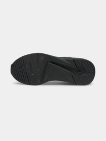 Кросівки PUMA модель 195515 Фото