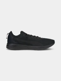 Кросівки PUMA модель 195515 Фото