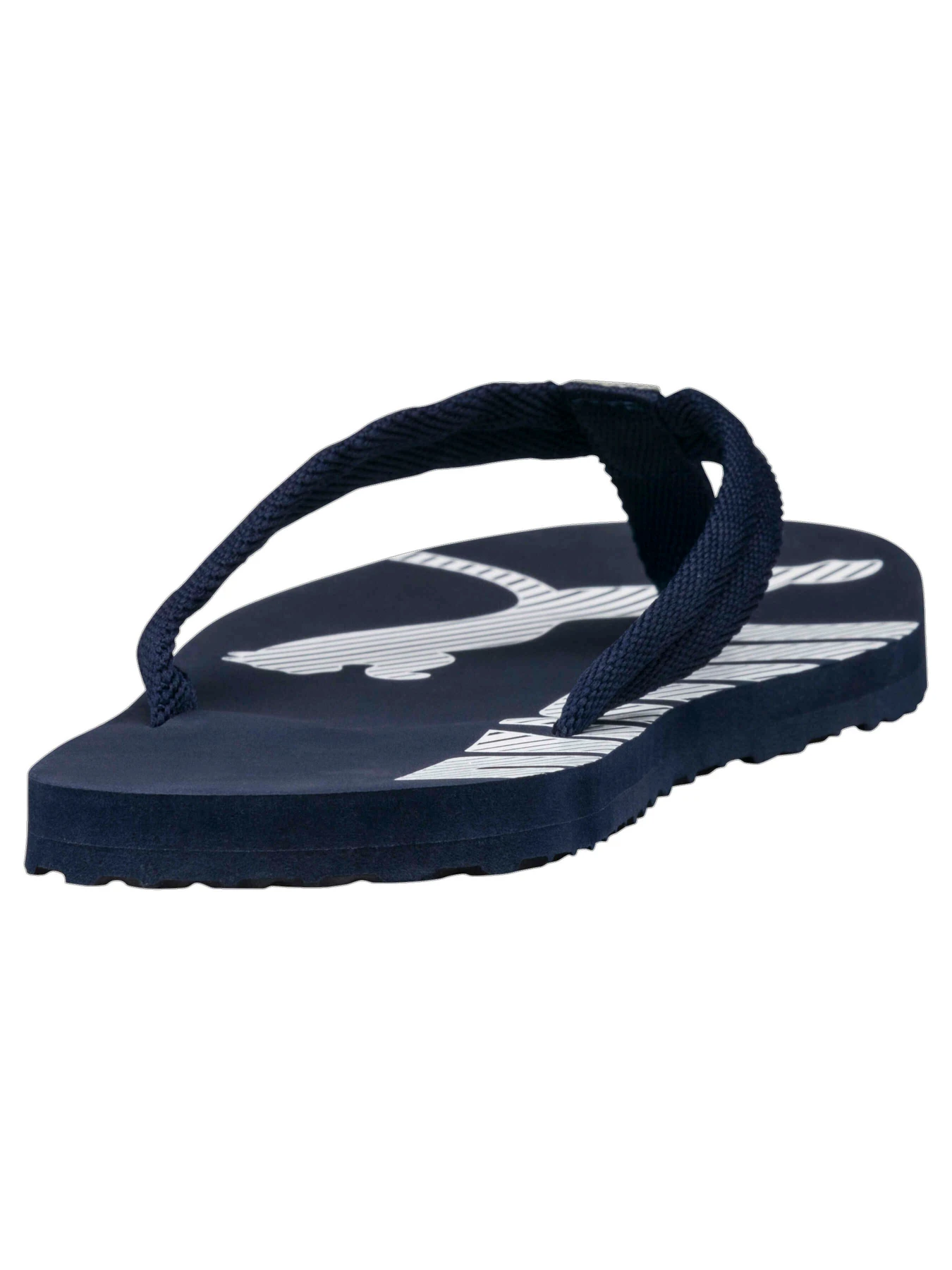 Шлёпанцы PUMA Epic Flip V2 модель 360248 Фото