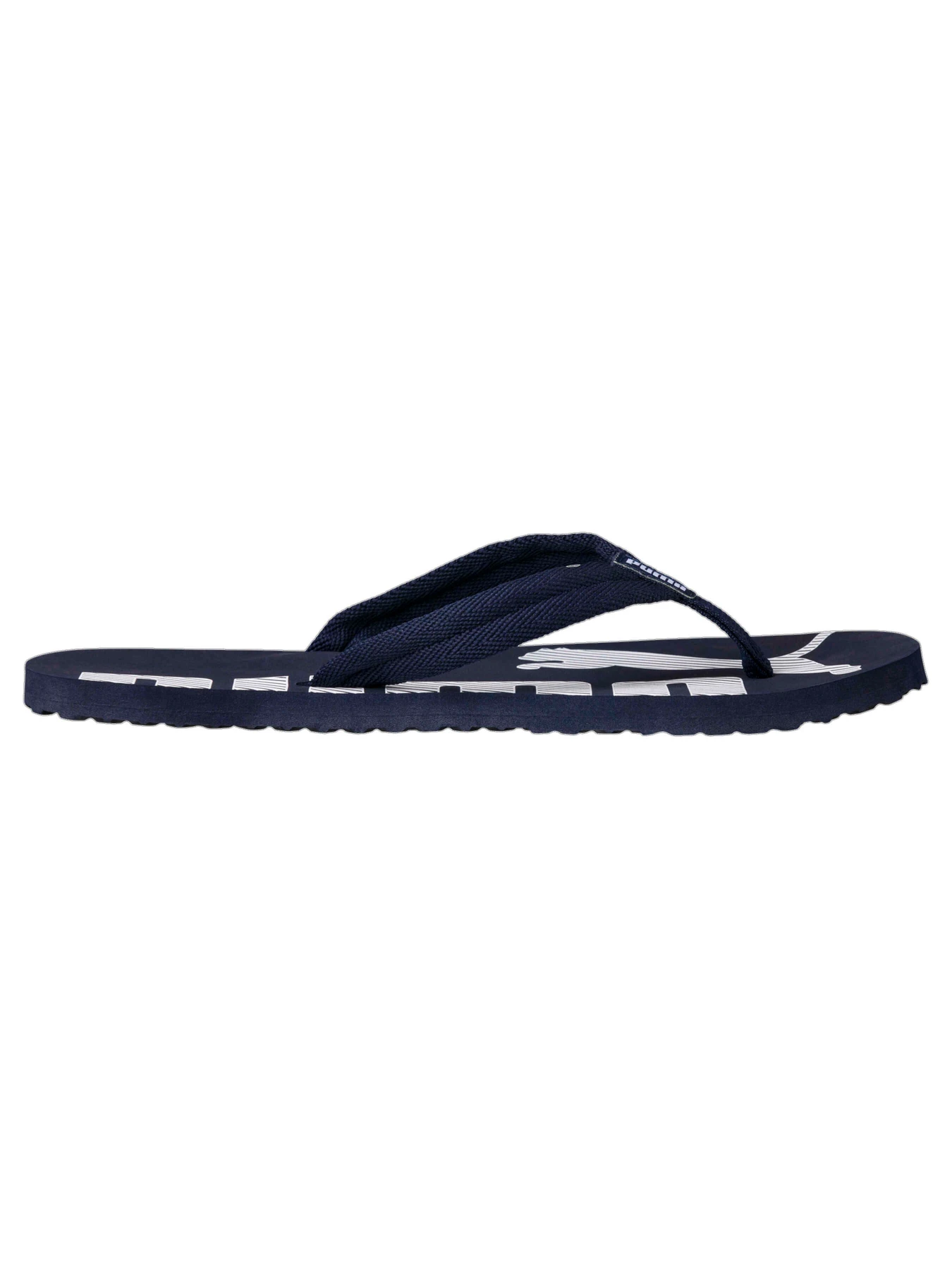 Шлёпанцы PUMA Epic Flip V2 модель 360248 Фото