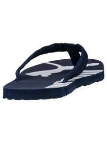 Шлёпанцы PUMA Epic Flip V2 модель 360248 Фото