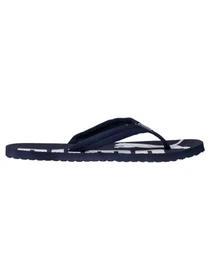 Шлёпанцы PUMA Epic Flip V2 модель 360248 Фото