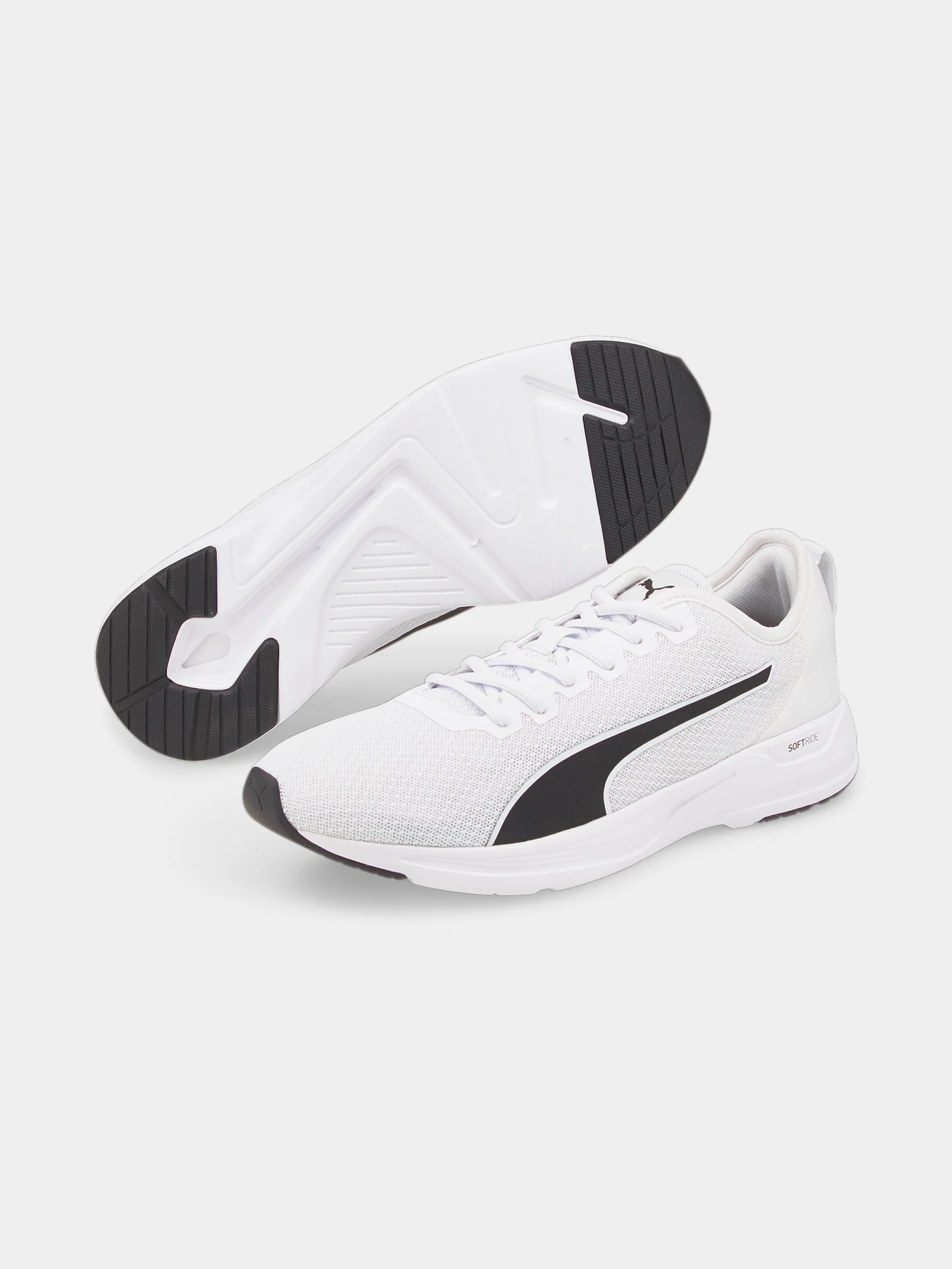 Кроссовки PUMA модель 195515 Фото