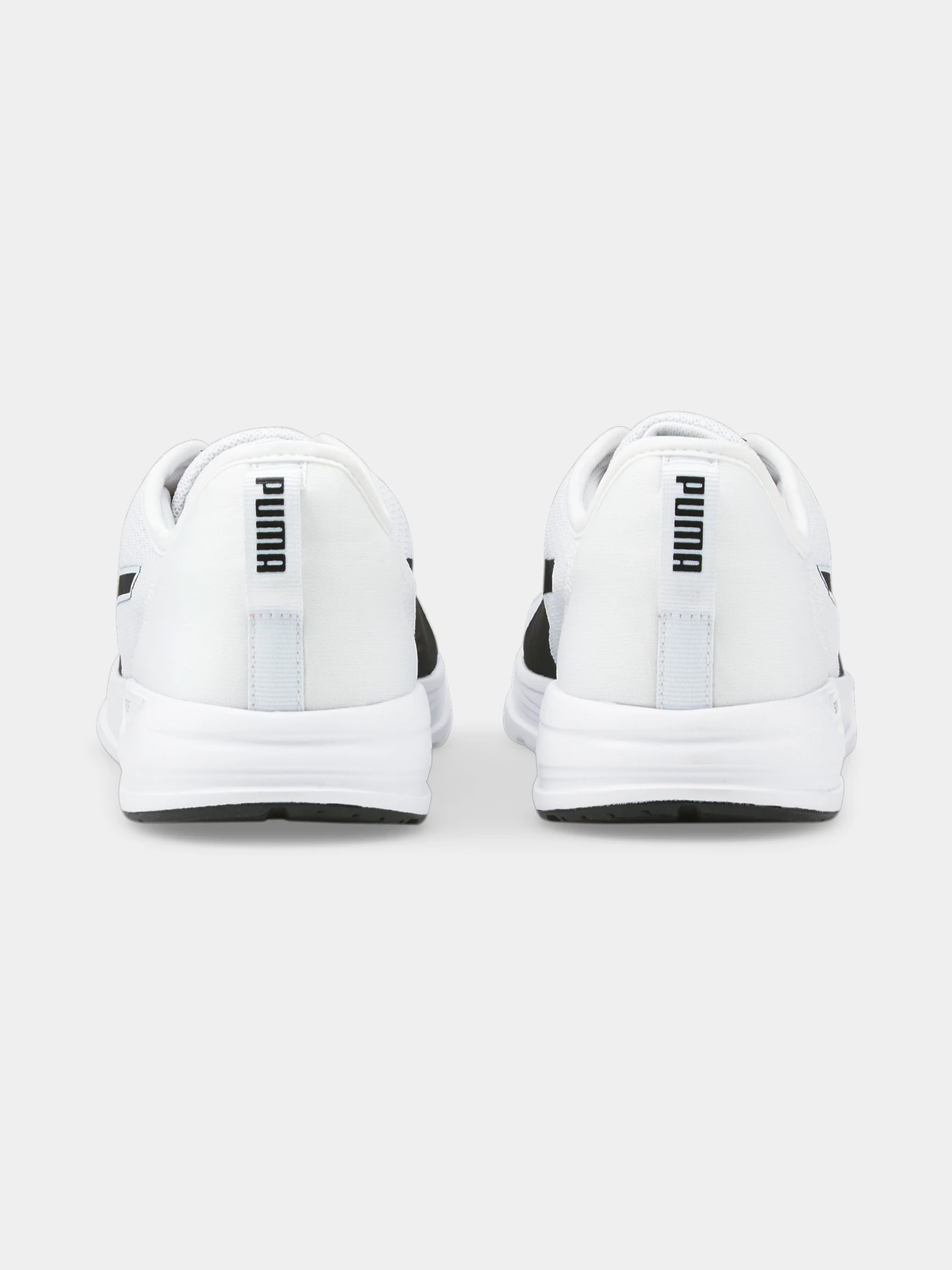 Кроссовки PUMA модель 195515 Фото