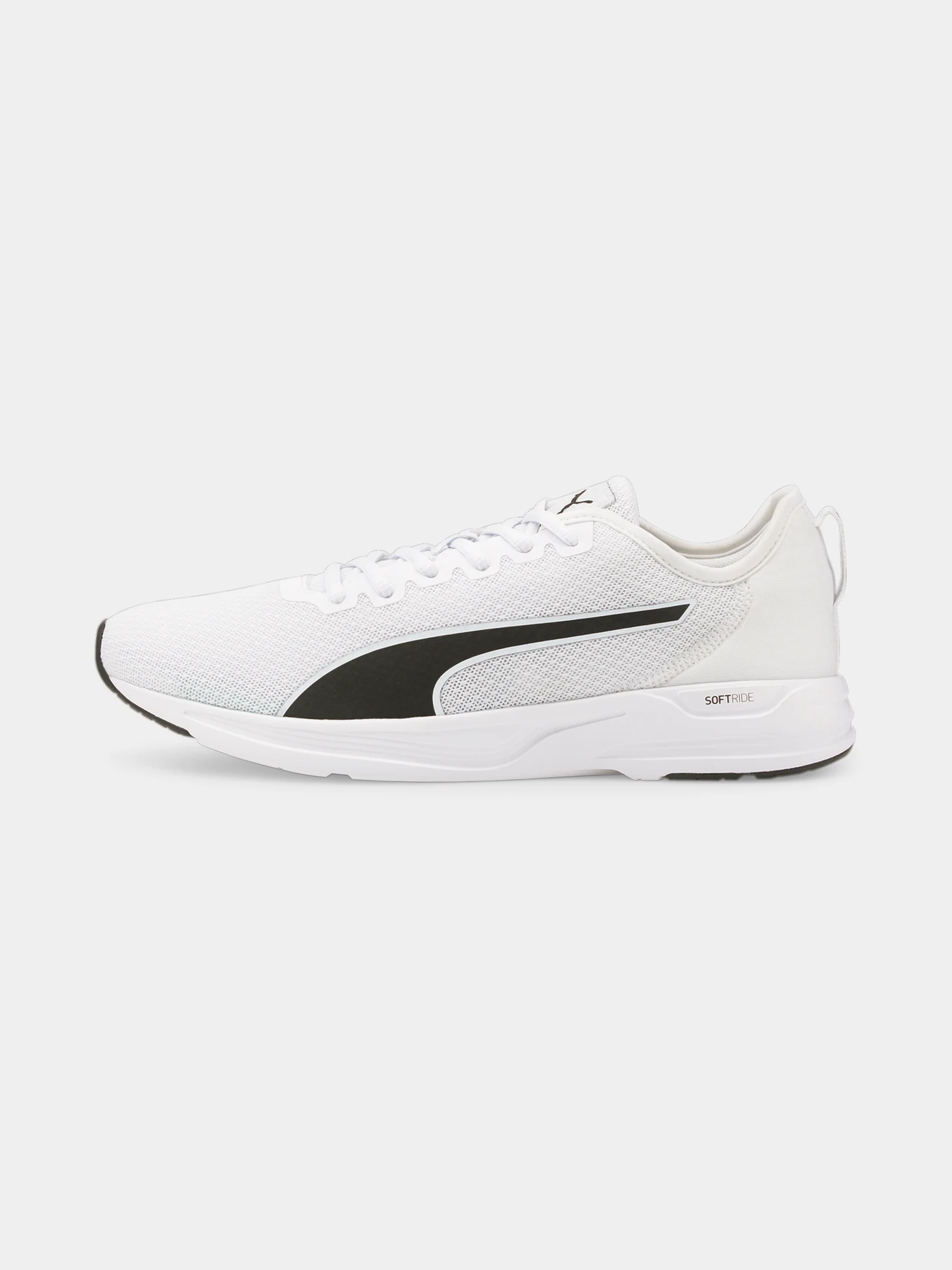 Кроссовки PUMA модель 195515 Фото