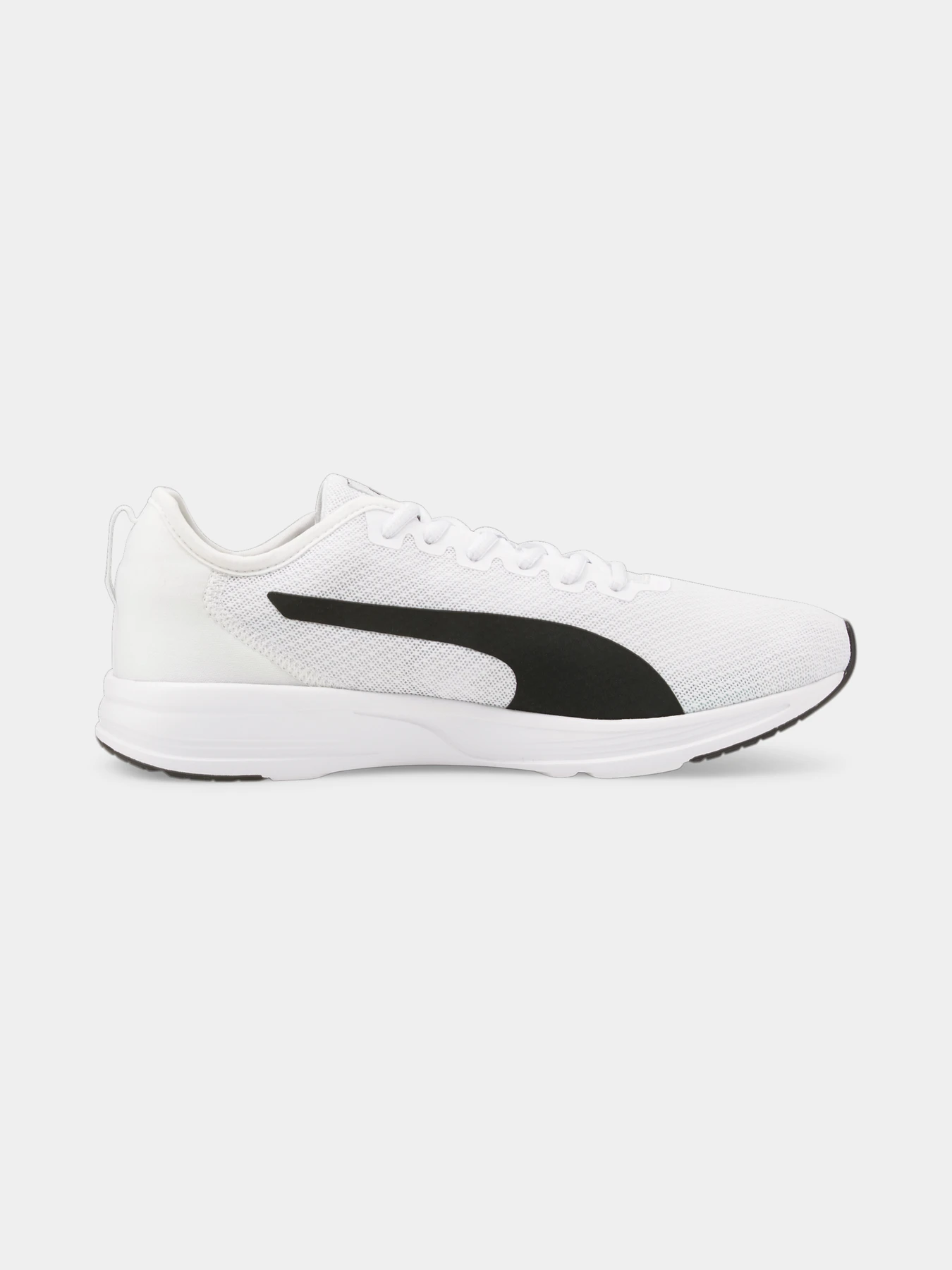 Кроссовки PUMA модель 195515 Фото