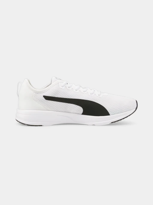 Кроссовки PUMA модель 195515 Фото