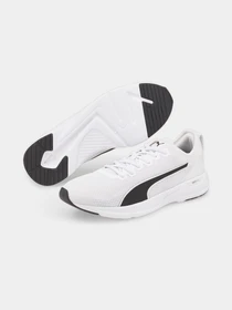 Кроссовки PUMA модель 195515 Фото