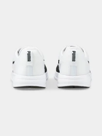 Кроссовки PUMA модель 195515 Фото