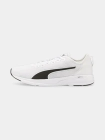 Кроссовки PUMA модель 195515 Фото