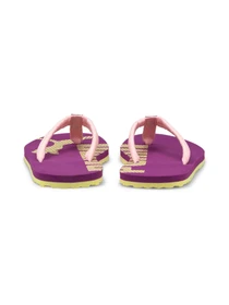 Шльопанці PUMA Epic Flip v2 модель 360248 Фото
