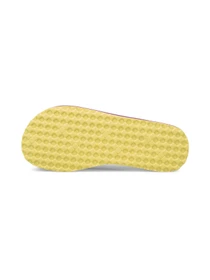 Шльопанці PUMA Epic Flip v2 модель 360248 Фото