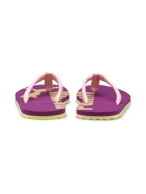 Шльопанці PUMA Epic Flip v2 модель 360248 Фото
