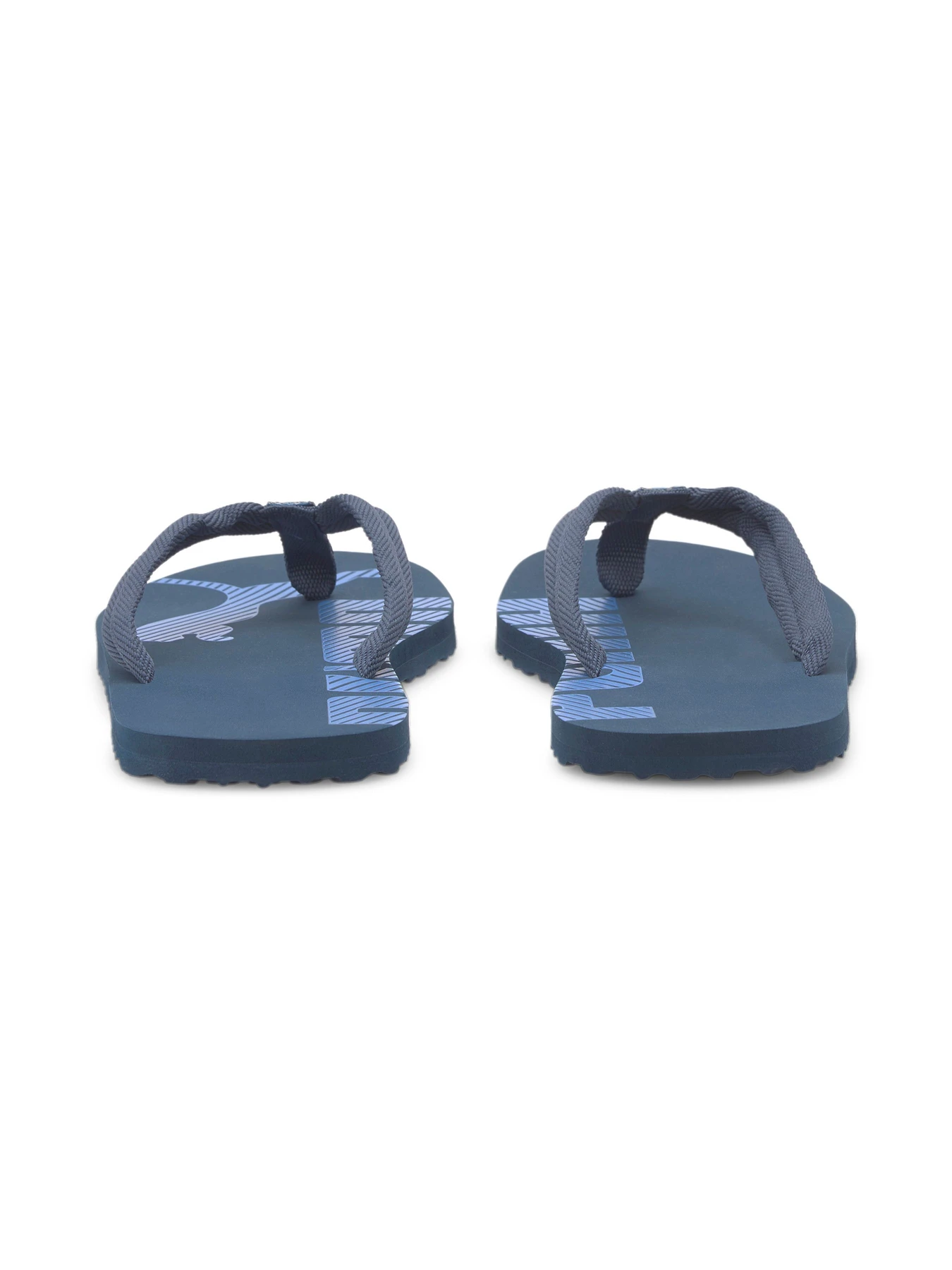 Шльопанці PUMA Epic Flip v2 модель 360248 Фото