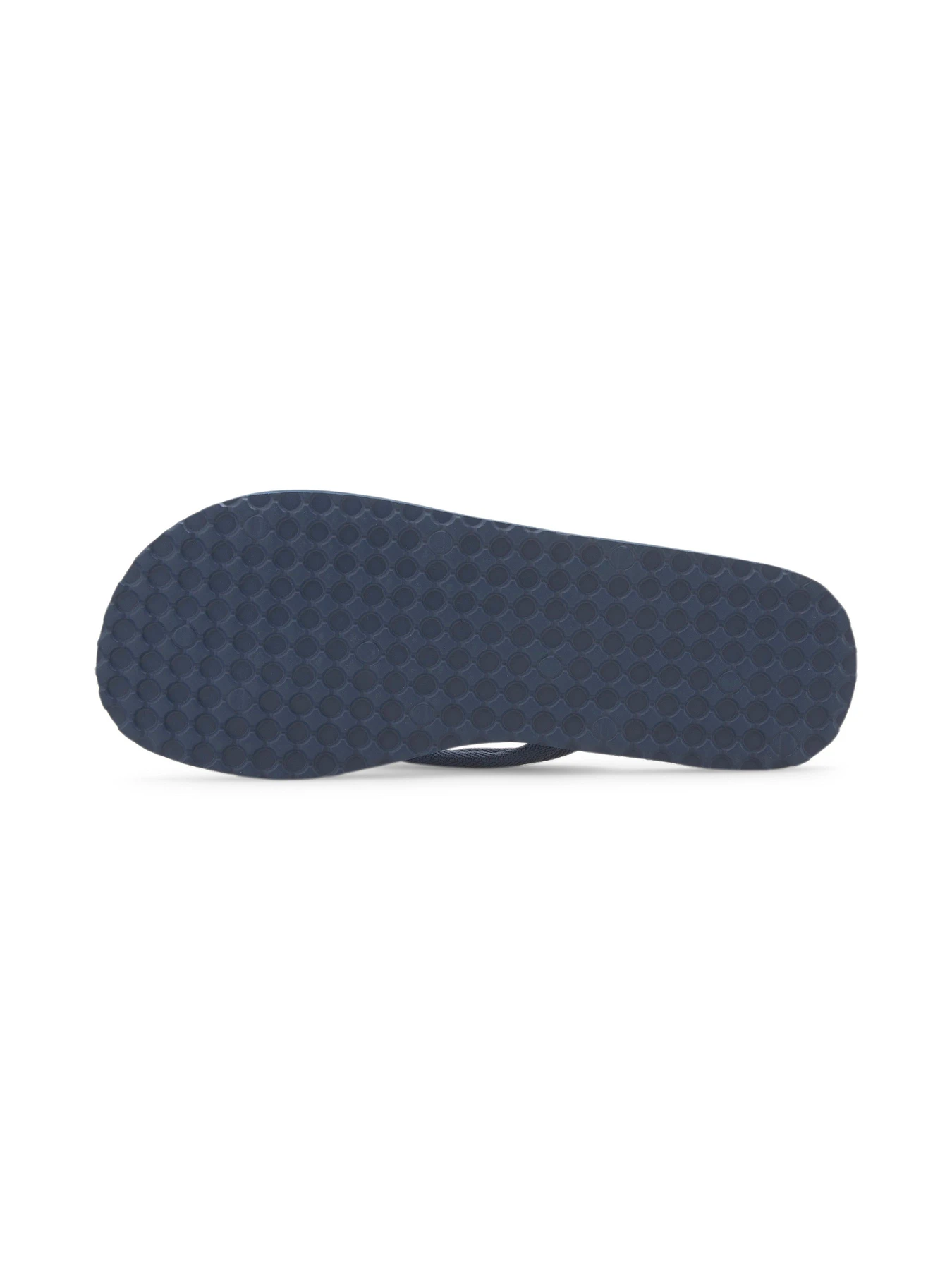 Шльопанці PUMA Epic Flip v2 модель 360248 Фото