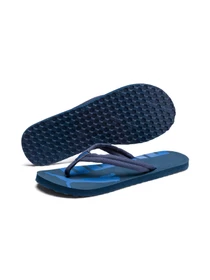 Шльопанці PUMA Epic Flip v2 модель 360248 Фото