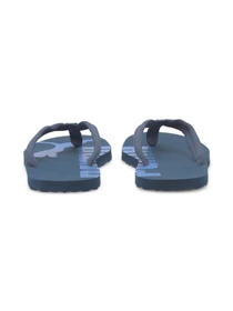 Шльопанці PUMA Epic Flip v2 модель 360248 Фото