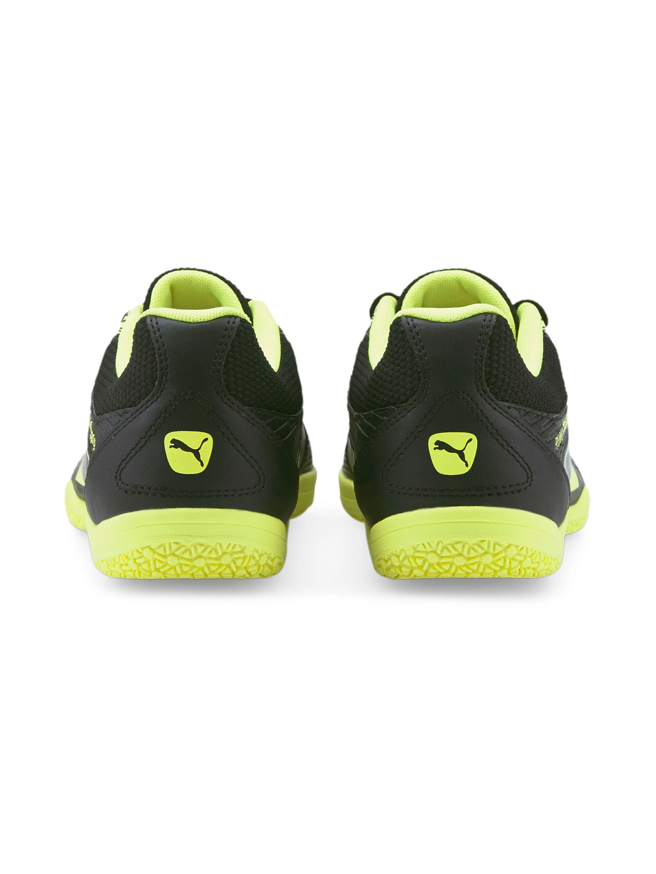 Кросівки PUMA модель 106569 Кросівки PUMA модель 106569 Фото