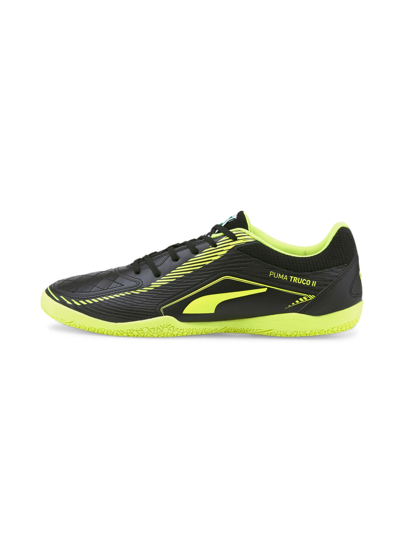 Кросівки PUMA модель 106569 Кросівки PUMA модель 106569 Фото