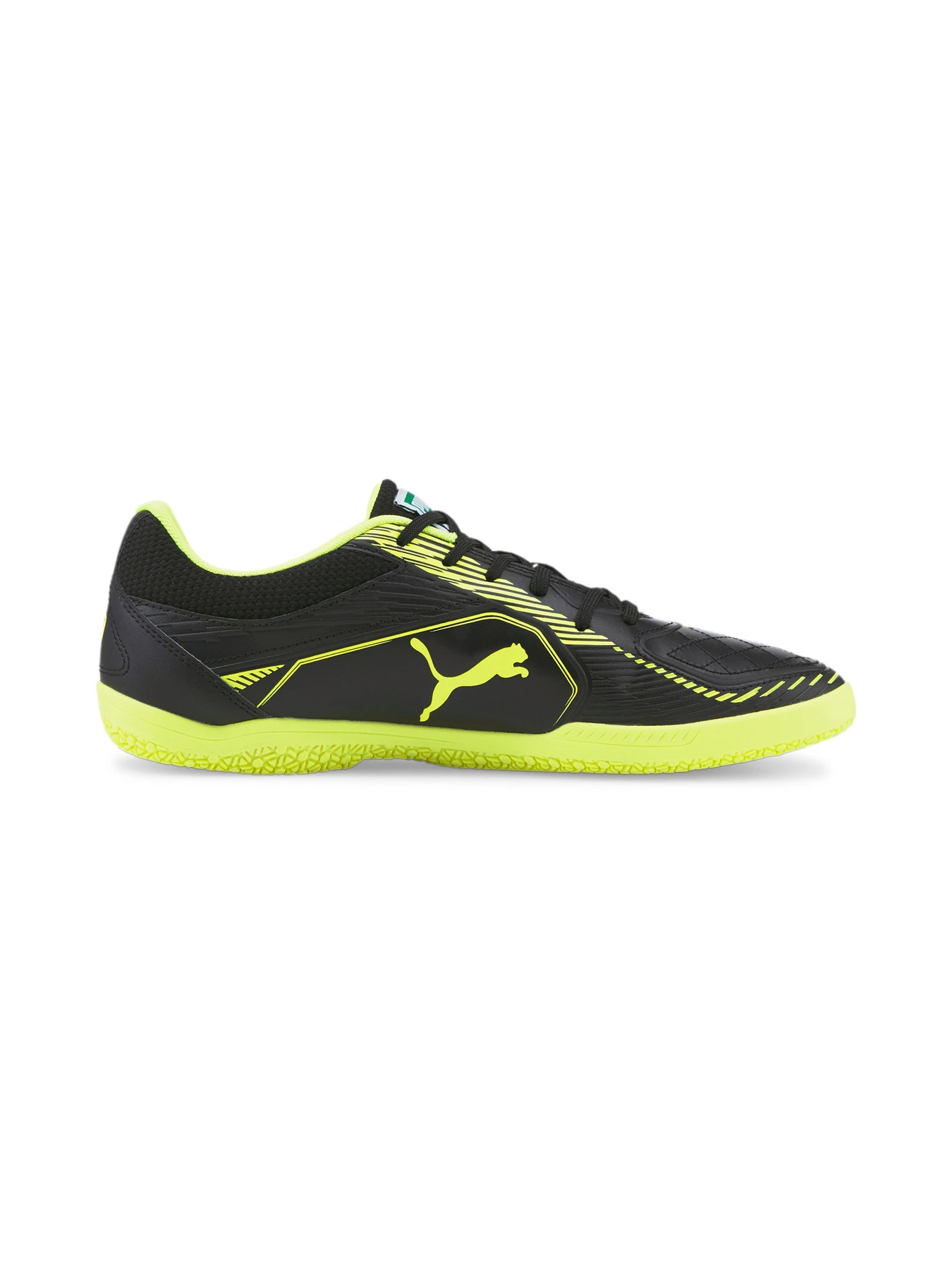 Кросівки PUMA модель 106569 Кросівки PUMA модель 106569 Фото