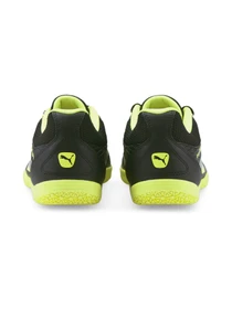 Кросівки PUMA модель 106569 Фото