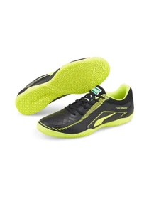 Кросівки PUMA модель 106569 Фото