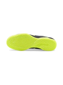 Кросівки PUMA модель 106569 Фото