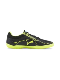 Кросівки PUMA модель 106569 Фото