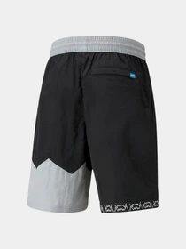 Шорти PUMA Jaws Woven Short модель 534186 Фото