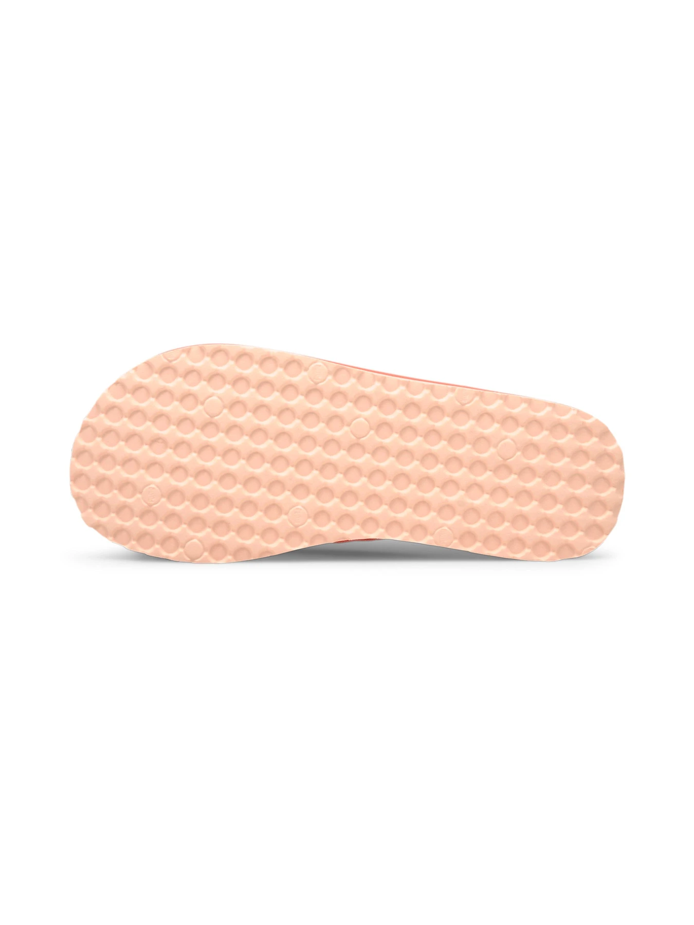 Шлёпанцы PUMA Epic Flip v2 модель 360248 Фото