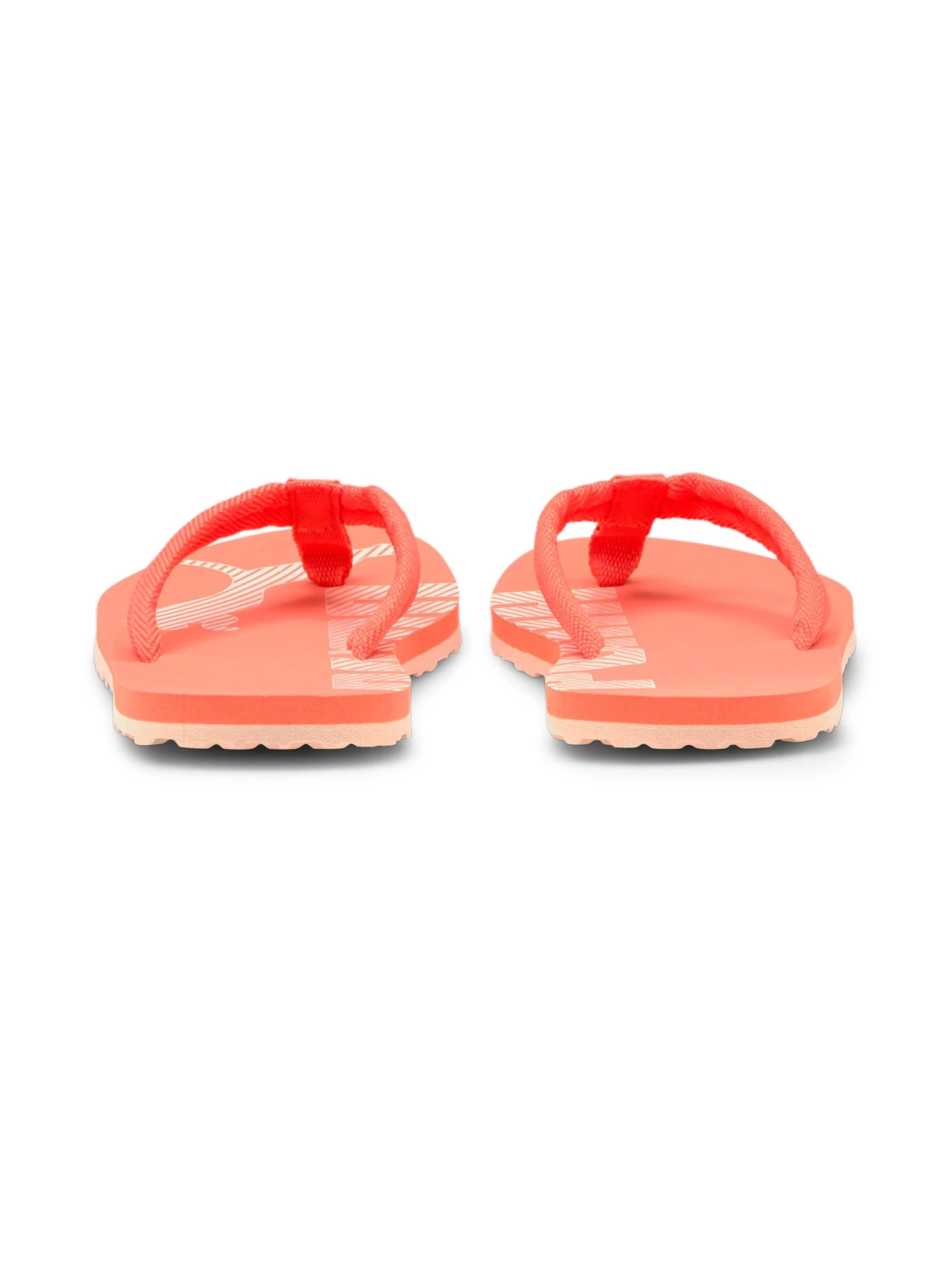 Шлёпанцы PUMA Epic Flip v2 модель 360248 Фото