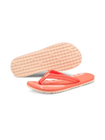 Шлёпанцы PUMA Epic Flip v2 модель 360248 Фото