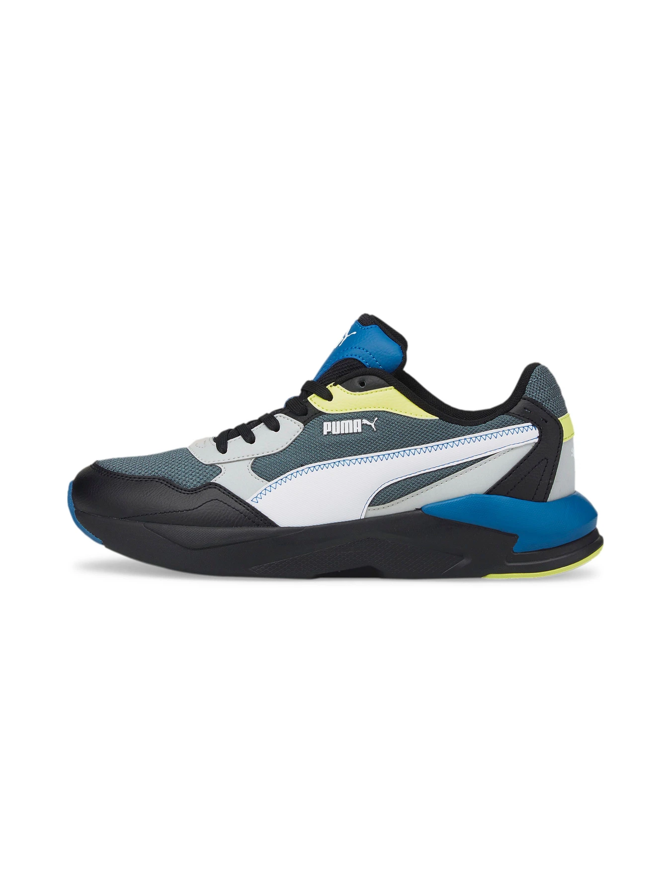 Кроссовки PUMA модель 384639 Фото