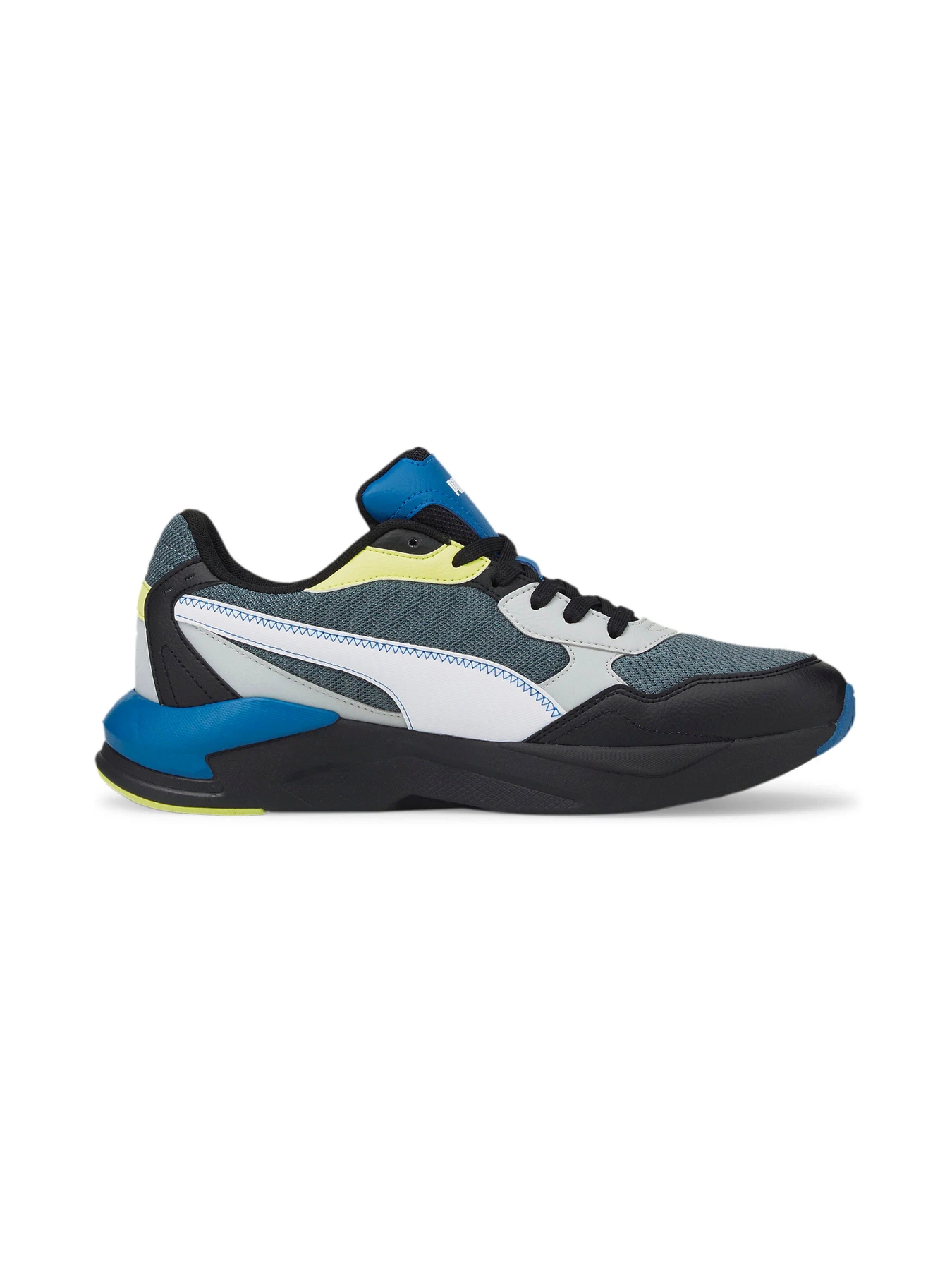 Кроссовки PUMA модель 384639 Фото