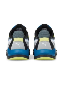 Кроссовки PUMA модель 384639 Фото