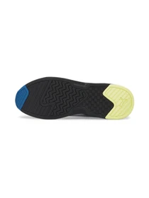 Кроссовки PUMA модель 384639 Фото