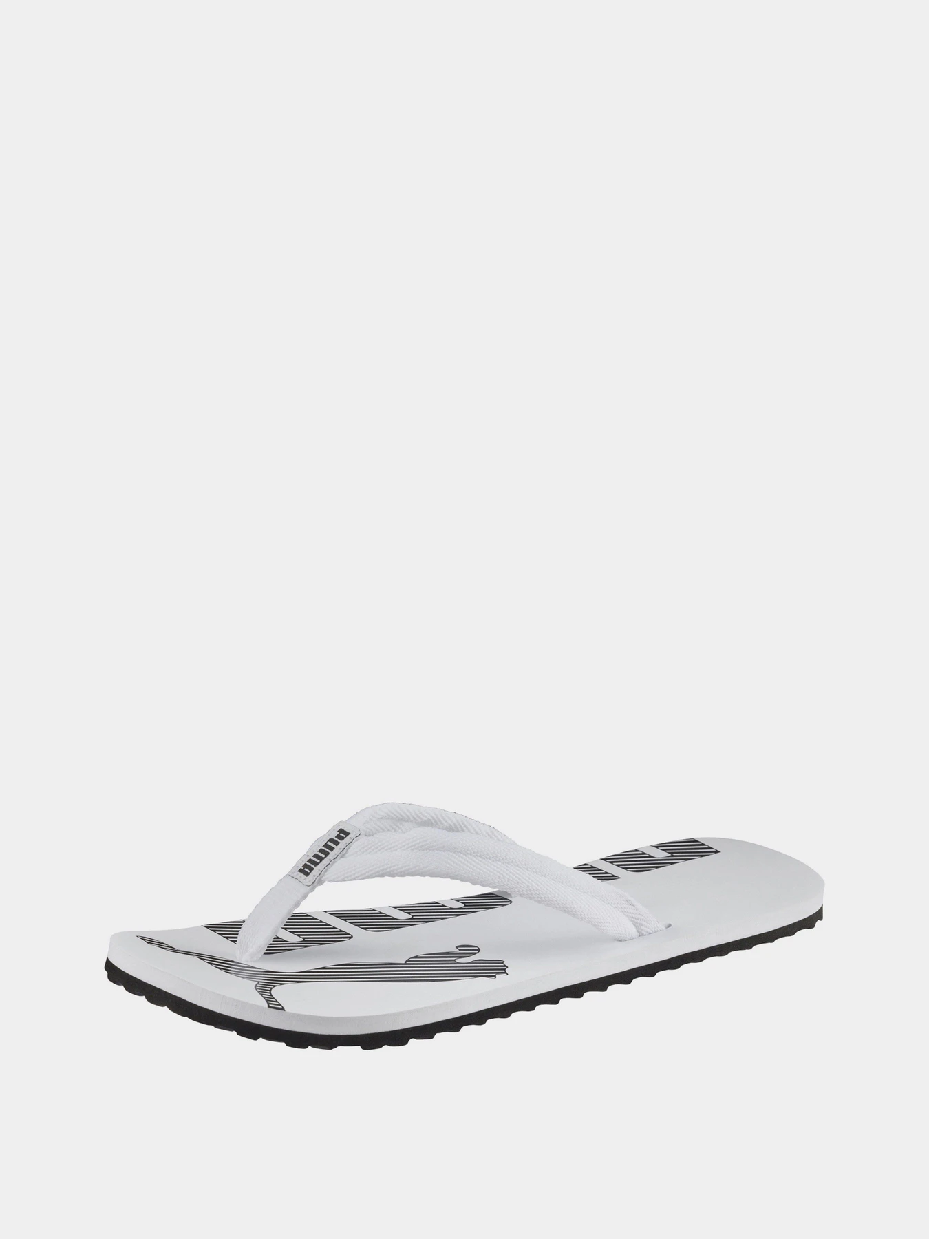 Шлёпанцы PUMA Epic Flip V2 модель 360248 Фото