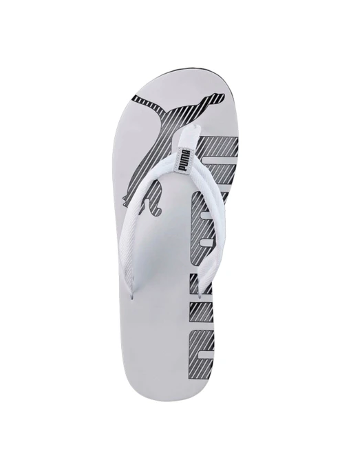 Шлёпанцы PUMA Epic Flip V2 модель 360248 Фото