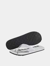 Шлёпанцы PUMA Epic Flip V2 модель 360248 Фото